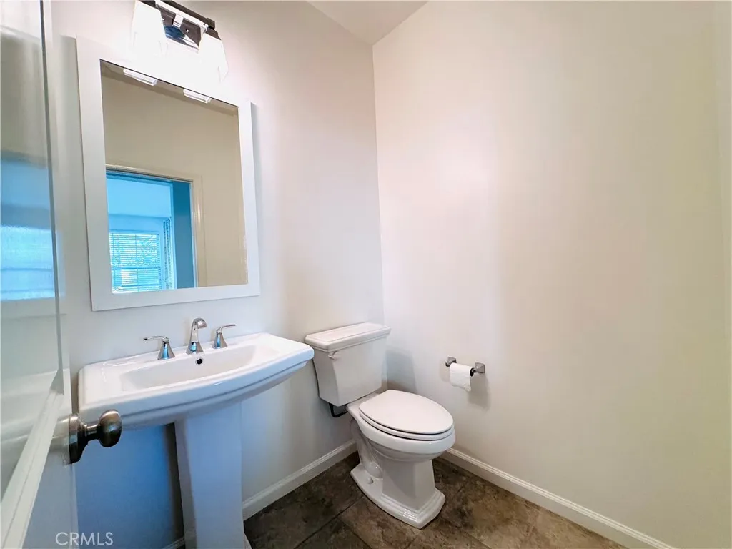 Additional image 56 of 50 Fairymoss, Irvine, CA 92620