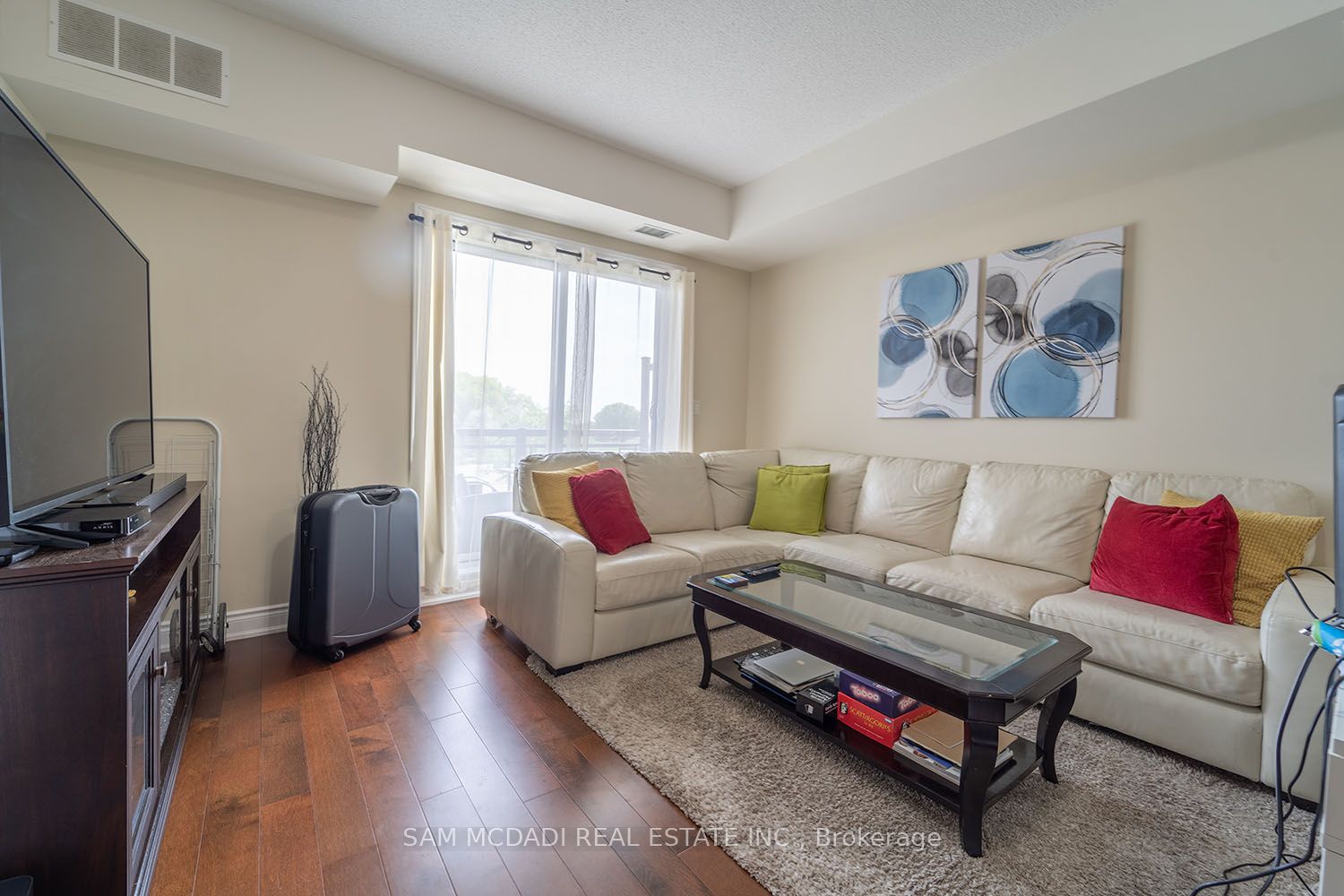 Additional image 6 of 234-3170 Erin Mills Parkway, Mississauga, ON, L5L 1W8