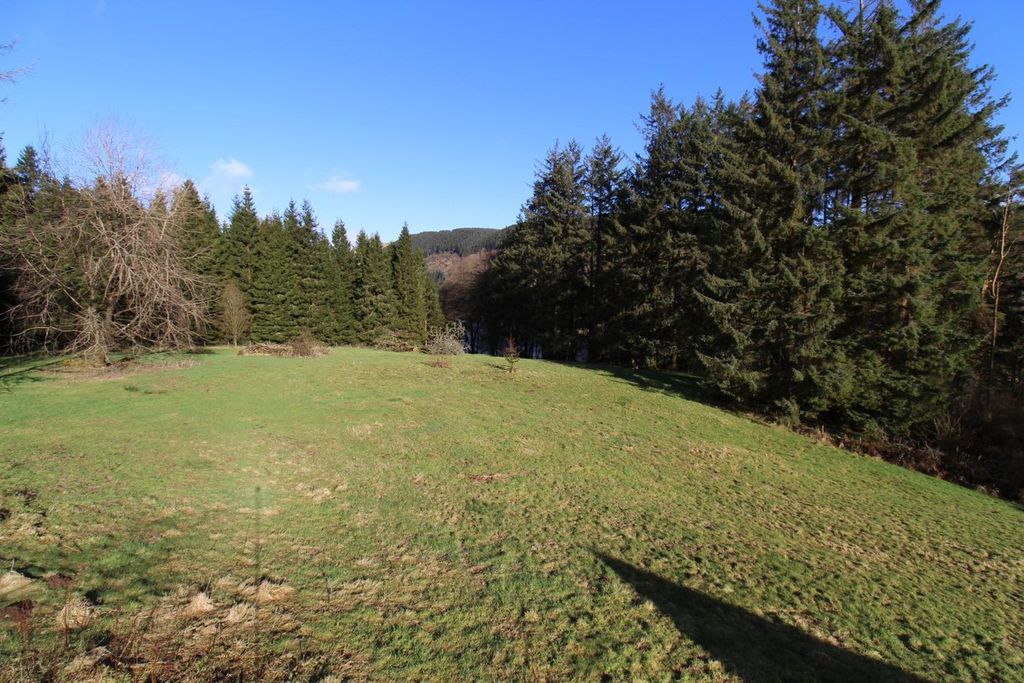 Additional image 19 of 5 bed detached house for saleDol-Y-Gaer, Merthyr Tydfil CF48