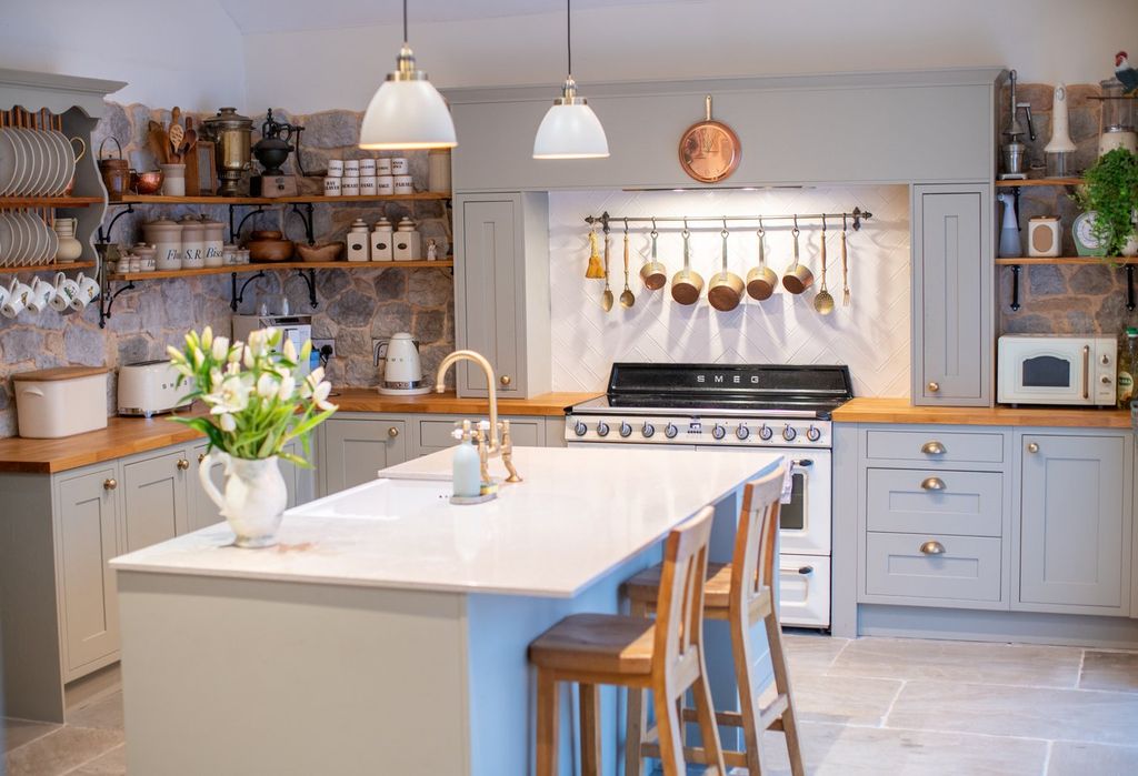 Additional image 16 of 4 bed detached house for saleKilry, Blairgowrie PH11