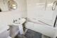 Additional image 3 of Pioneer Terrace, Bedlington NE22