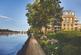 Additional image 14 of Carlton House, Teddington Riverside, London, TW11