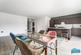 Additional image 18 of Brookhill Road, Barnet, EN4