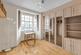 Additional image 3 of Woburn Place, London WC1H