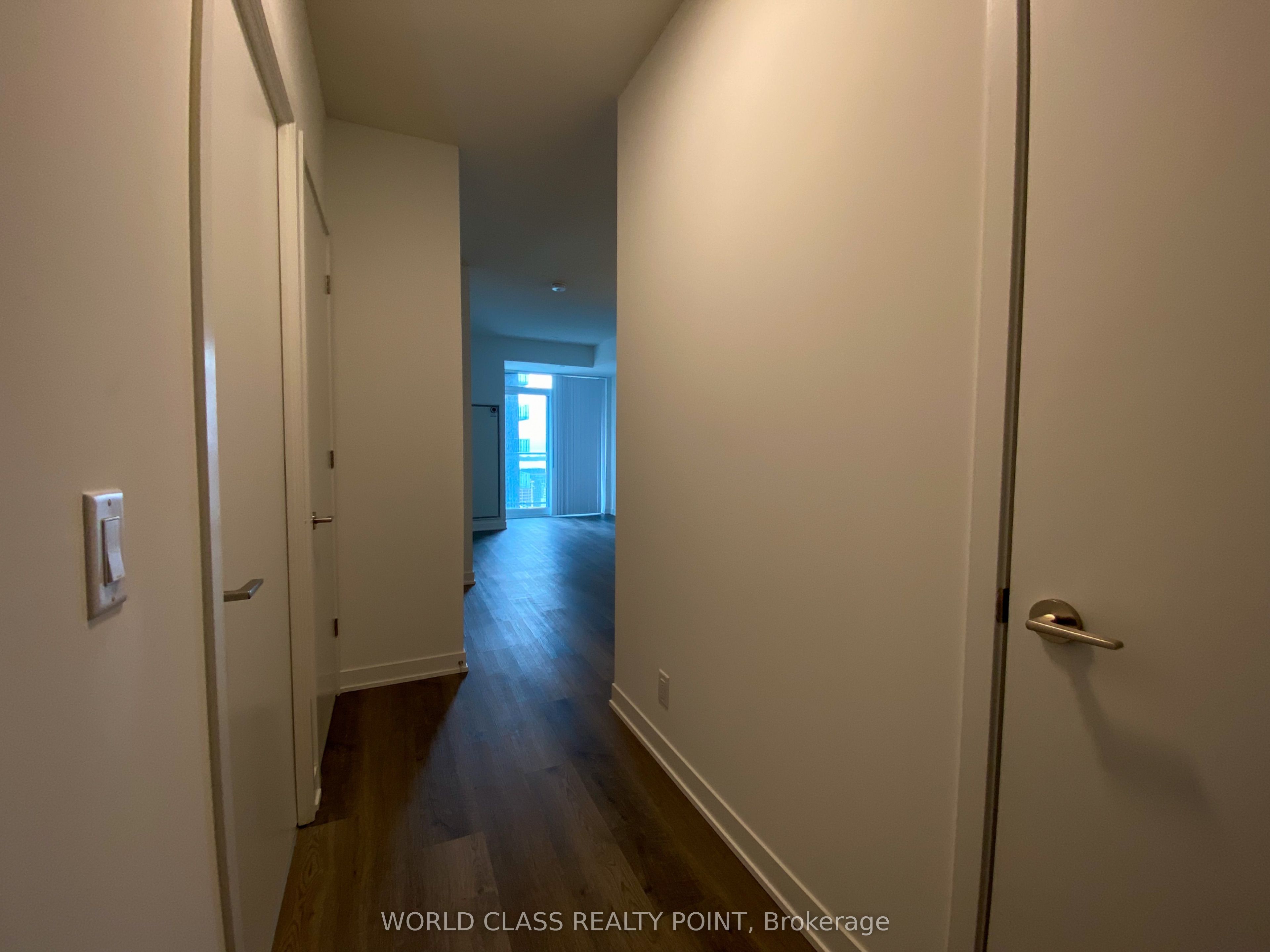 Additional image 3 of 3109-180 Front Street E, Toronto, ON, M5A 0A9