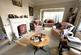 Additional image 3 of Highfield Drive, Burton-on-Trent, DE15