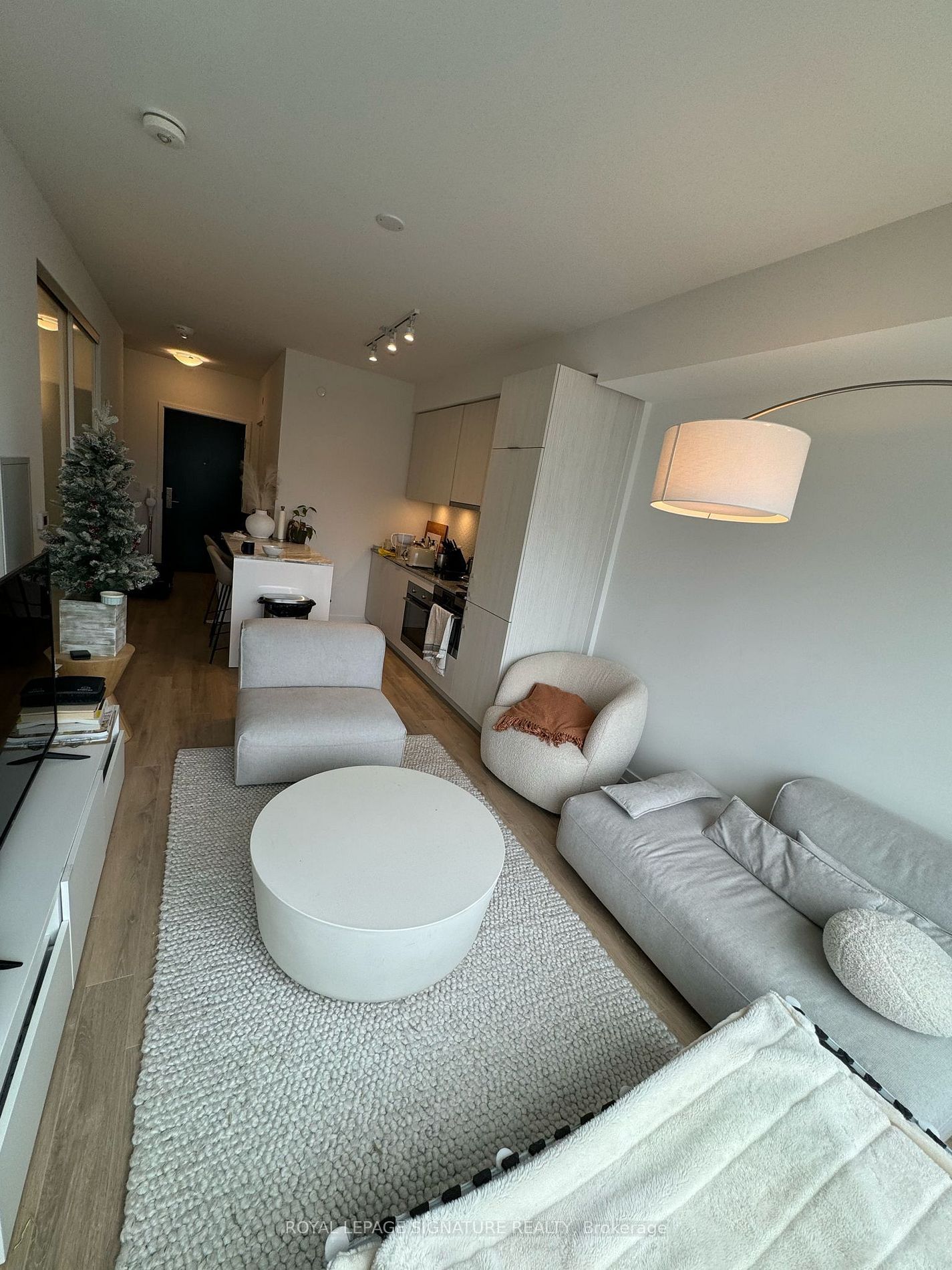 Additional image 6 of 820-158 Front Street E, Toronto, ON, M5A 0K9