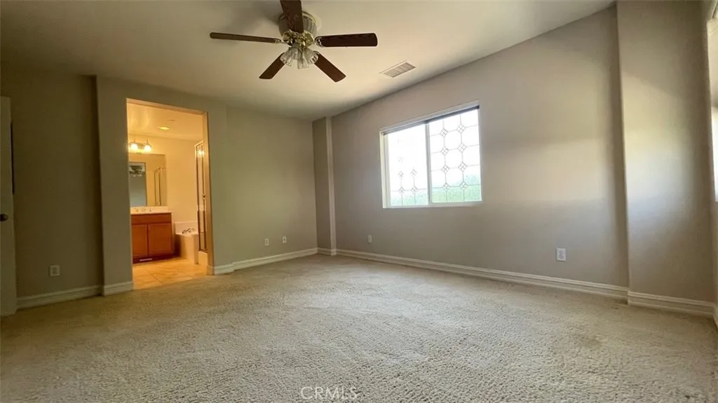 Additional image 26 of 8074 Joplin Place Unit 103, Rancho Cucamonga, CA 91730