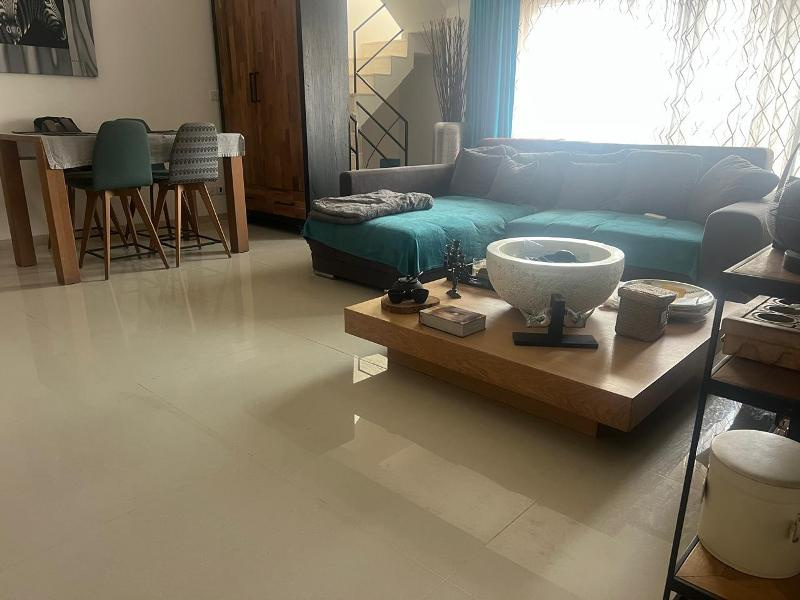 Additional image 2 of Socorro, Porvorim, Goa