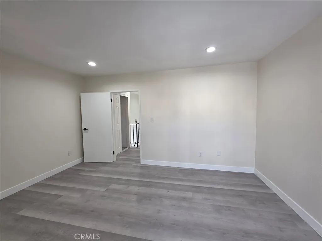 Additional image 29 of 6911 Woodley Ave Unit 107, Van Nuys, CA 91406