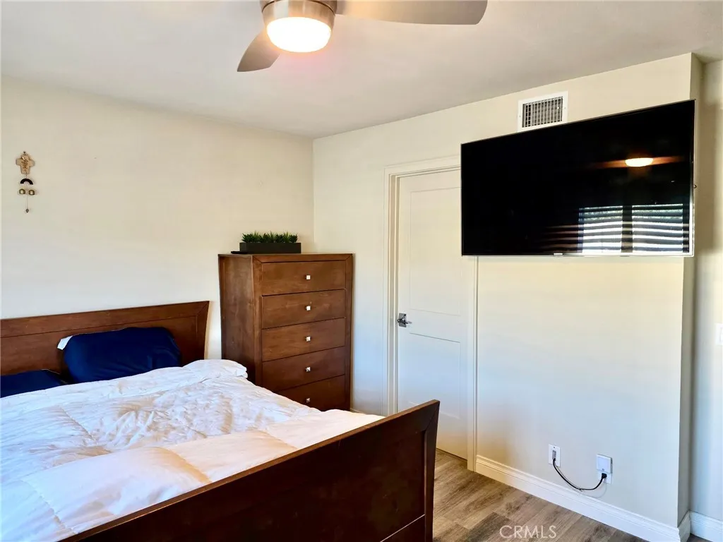 Additional image 13 of 1133 Avenida Del Corto, Fullerton, CA 92833