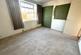 Additional image 11 of Hampson Street, Offerton