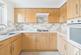 Additional image 3 of Flat 22 Woodgrove Court, Peter Street, Stockport, SK7