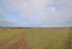 Additional image 4 of Parcels of approximately 6 acres, Kerrogaroo, Coast Road, Jurby