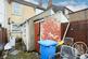 Additional image 8 of Raglan Street, Lowestoft, NR32