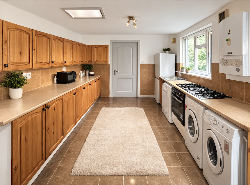 Additional image 2 of Oak Tree Lane, Birmingham, B29