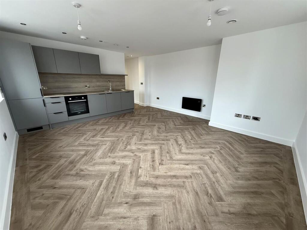 Additional image 6 of Ariel House, 2138, Coventry Road, Sheldon, Birmingham