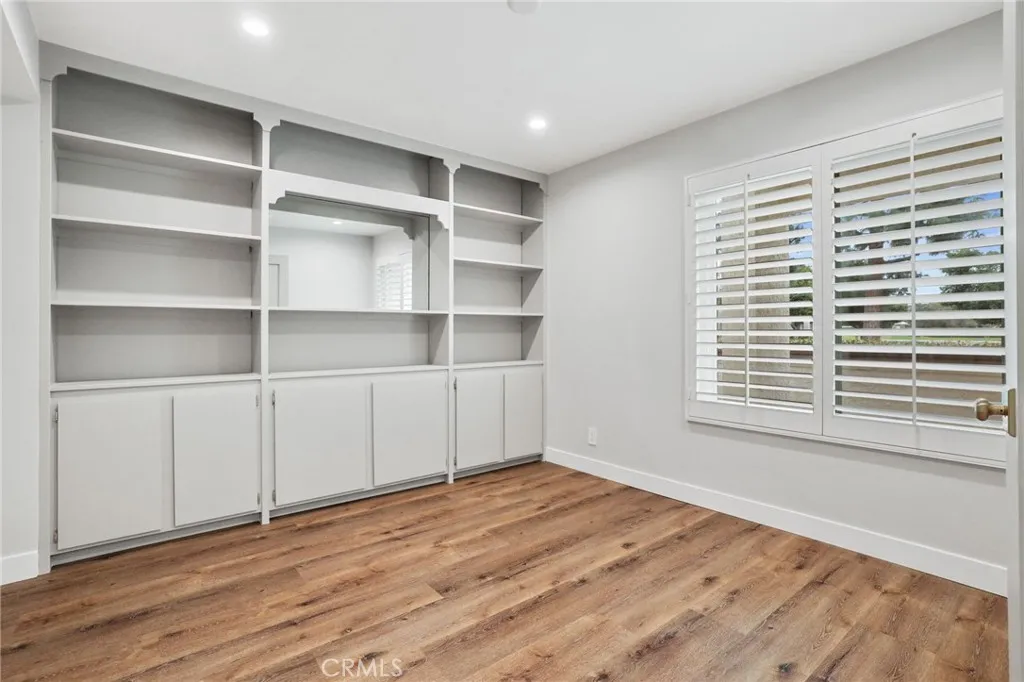 Additional image 7 of 11 Chardonnay Unit 58, Irvine, CA 92614