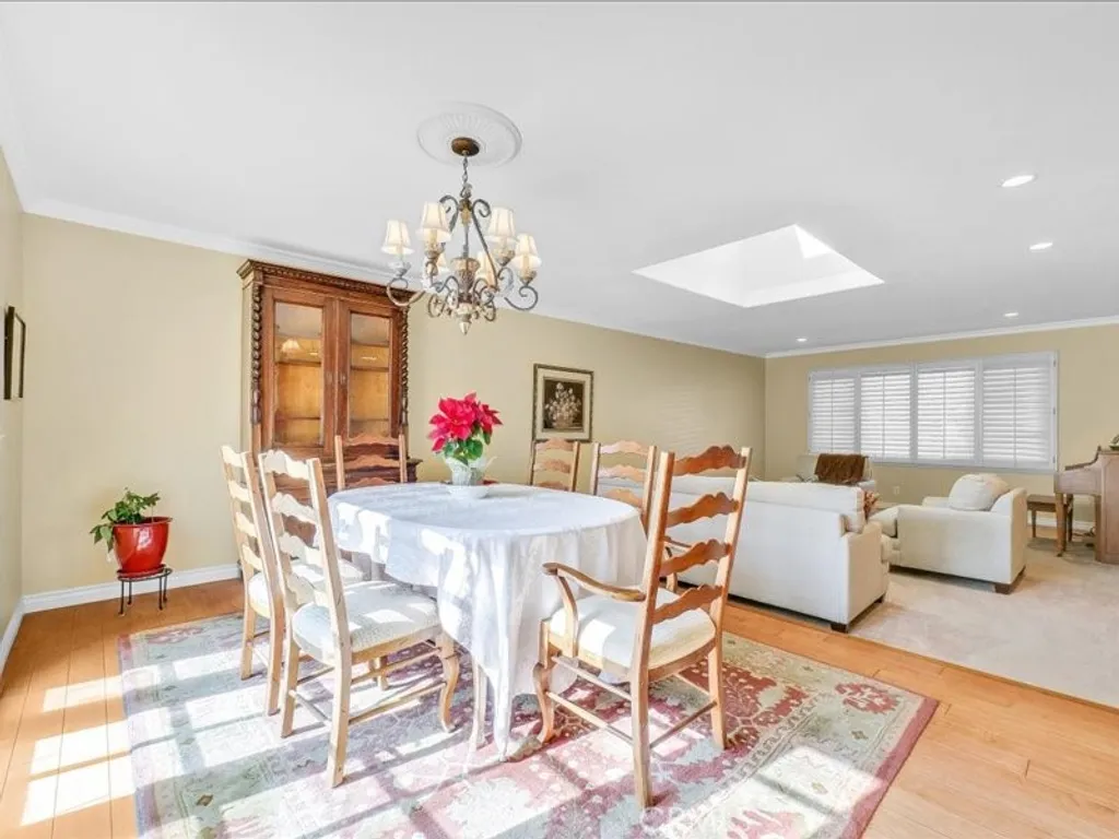 Additional image 12 of 1198 Woodcrest Ave, Brea, CA 92821