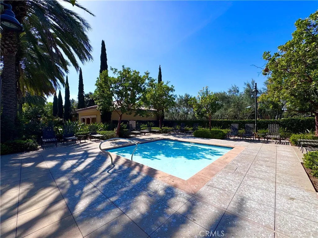 Additional image 69 of 50 Fairymoss, Irvine, CA 92620