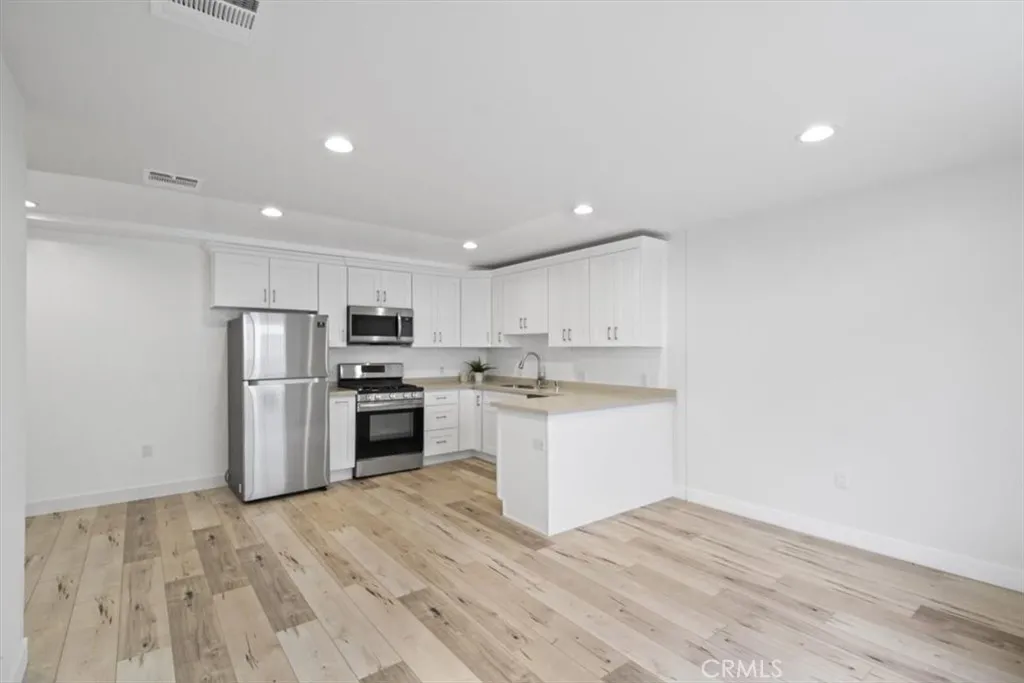 Additional image 9 of 8655 Ranchito Avenue, Panorama City, CA 91402