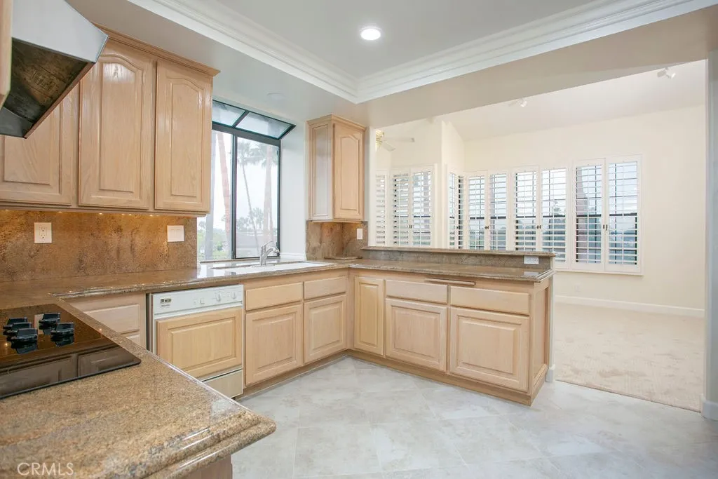 Additional image 30 of 99 Ocean Vista, Newport Beach, CA 92660