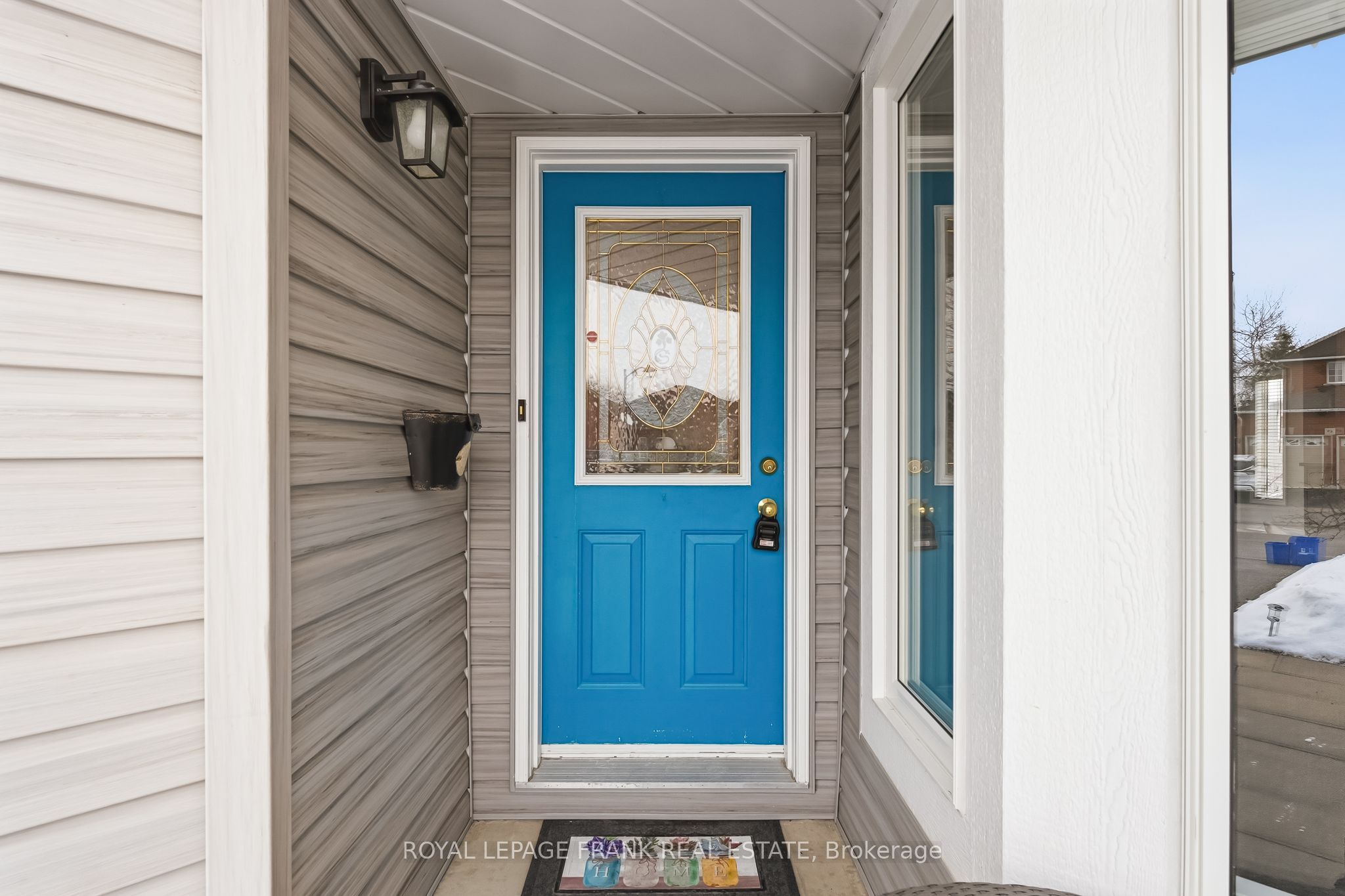 Additional image 3 of 70 Weldrick Crescent, Clarington, ON, L1C 5E7