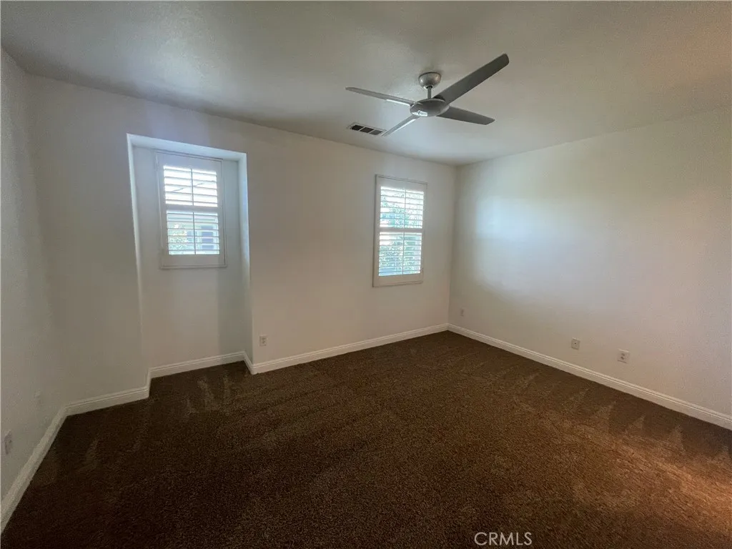 Additional image 41 of 7736 Chambray Place, Rancho Cucamonga, CA 91739