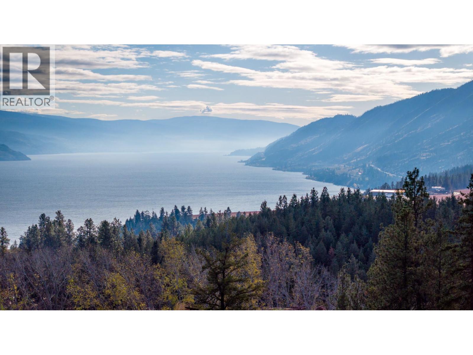 5135 Maranatha Drive, Peachland, BC, V0H1X8