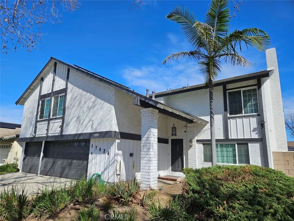 Additional image 4 of 17434 Lori Ann Lane, Cerritos, CA 90703