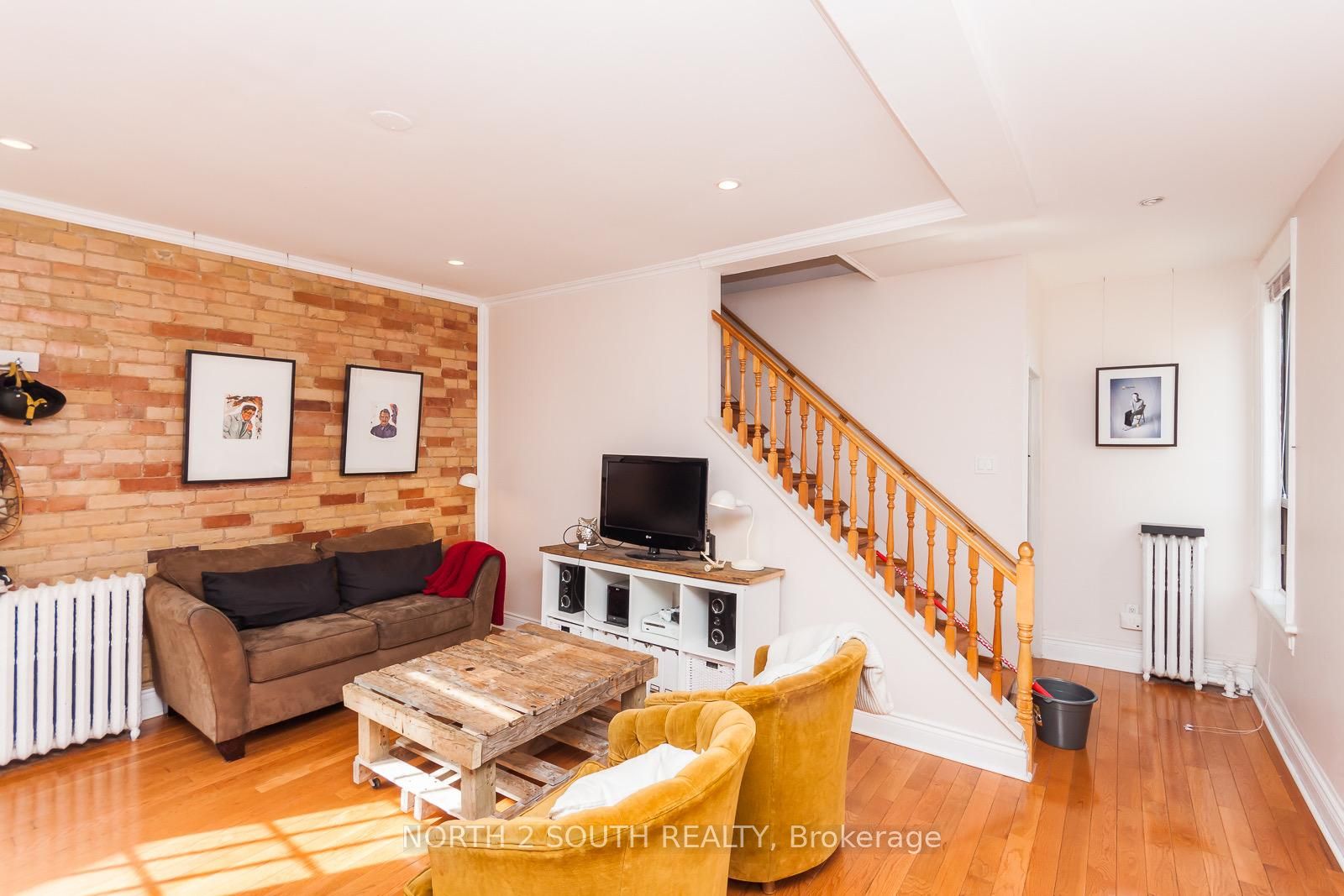 Additional image 5 of Upper-1257 King Street W, Toronto, ON, M6K 1G6