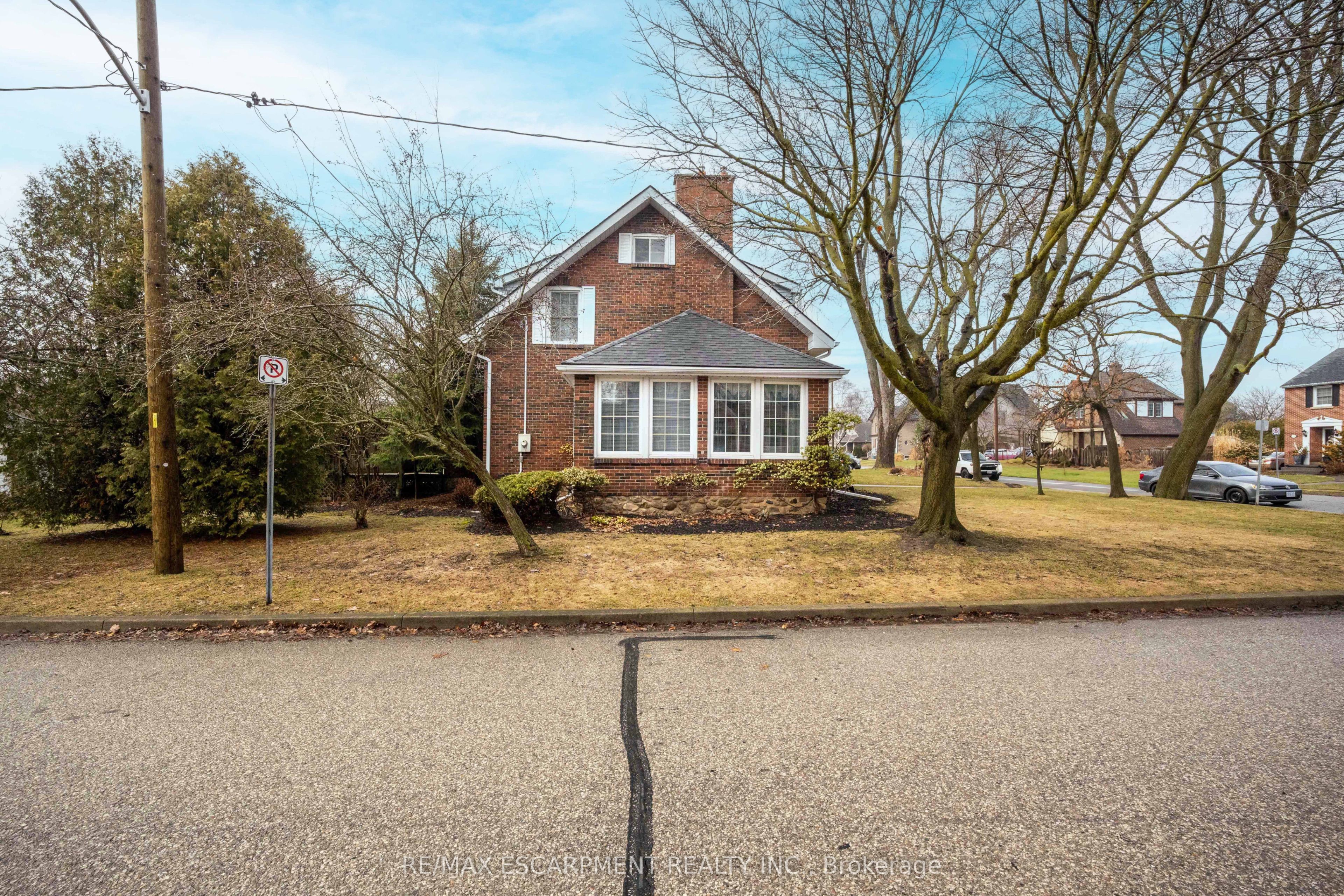 Additional image 5 of 46 Jane Street, Brant, ON, N3L 2X9