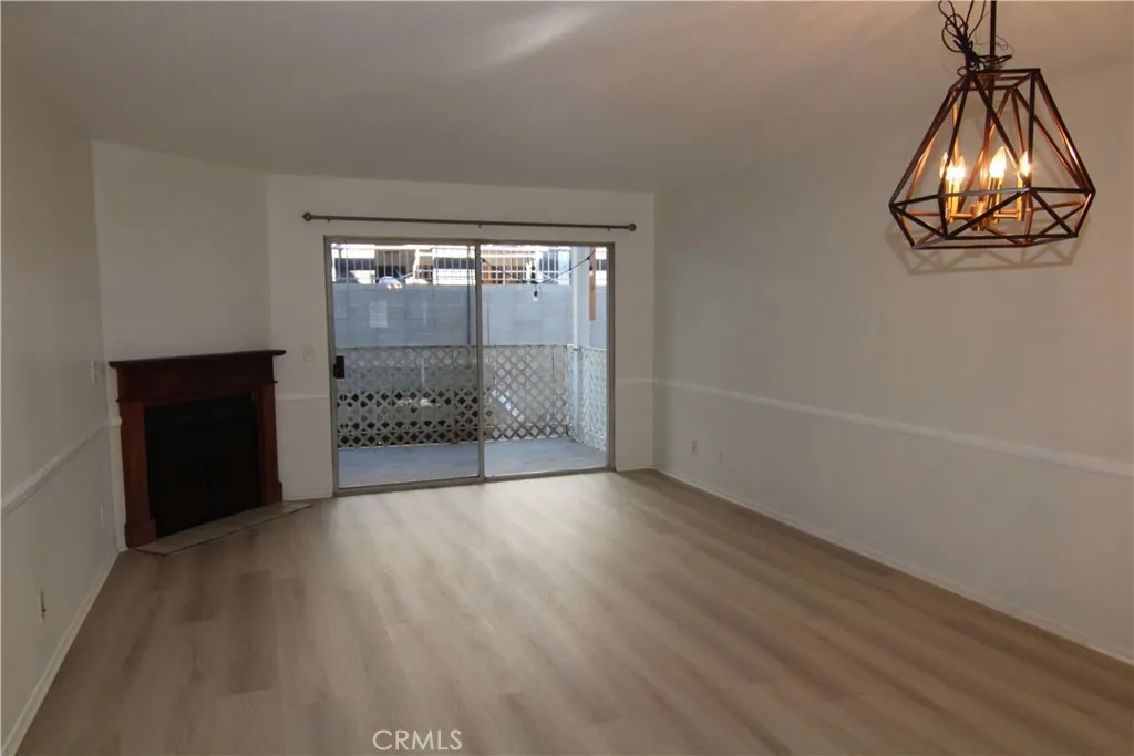 Additional image 47 of 955 E 3rd St Unit 204, Long Beach, CA 90802