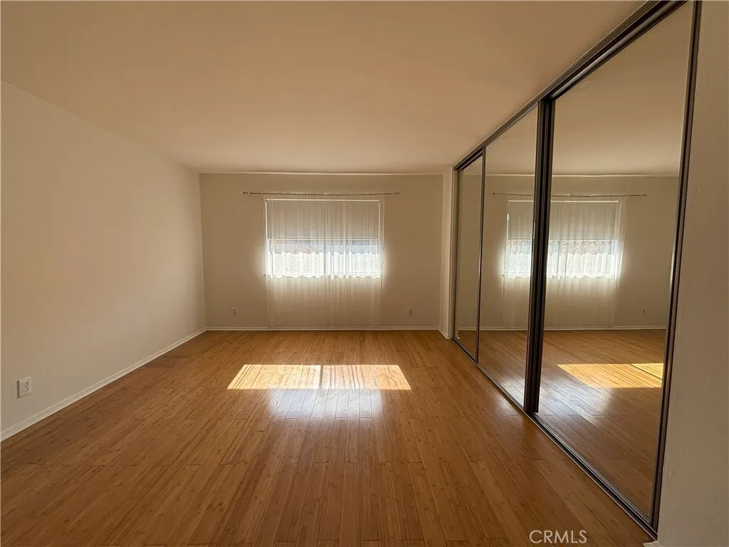 Additional image 10 of 25861 Marguerite Pkwy, Mission Viejo, CA 92692