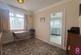 Additional image 4 of Bank Close, Newton, Chester, Cheshire, CH2