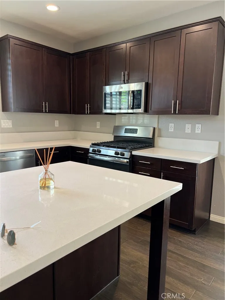 Additional image 35 of 20017 Dampa Ln, Winnetka, CA 91306