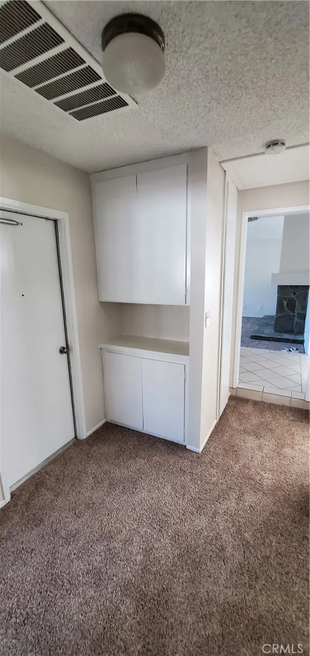 Additional image 72 of 15038 Hiawatha Street, Mission Hills (San Fernando), CA 91345