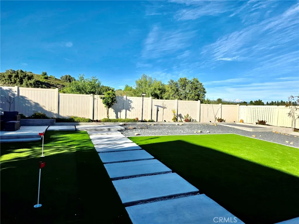 Additional image 45 of 1133 Avenida Del Corto, Fullerton, CA 92833