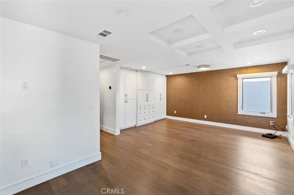 Additional image 92 of 518 Marigold Avenue, Corona Del Mar, CA 92625