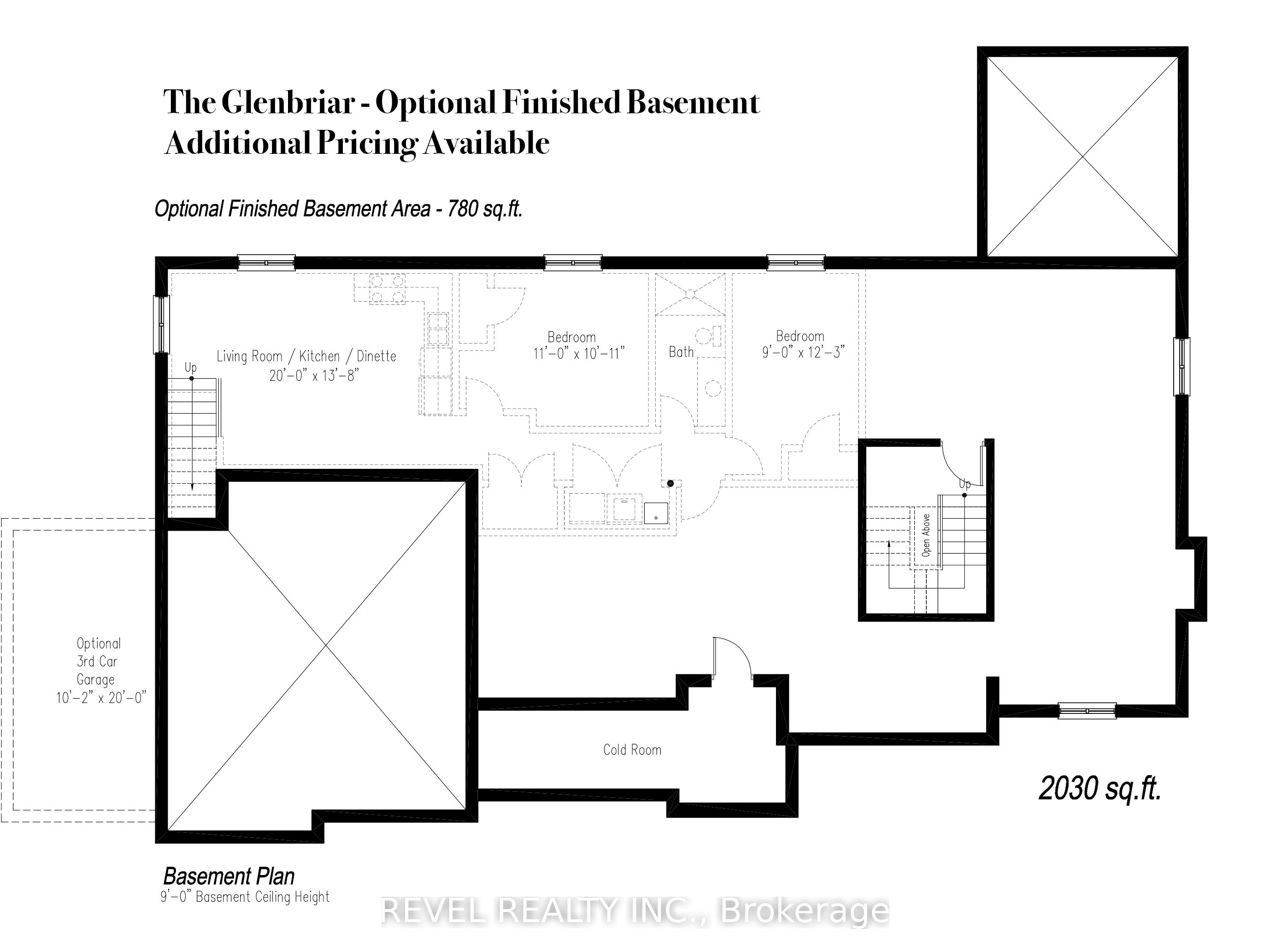 Additional image 3 of LOT 16 Augustus Street, Brant, ON, N0E 1R0