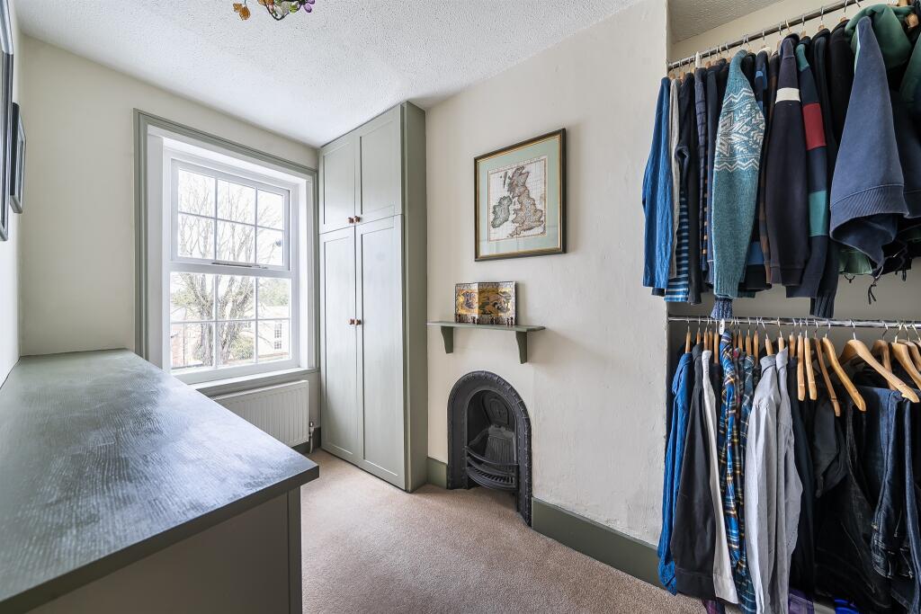 Additional image 11 of Albert Street, St. Albans