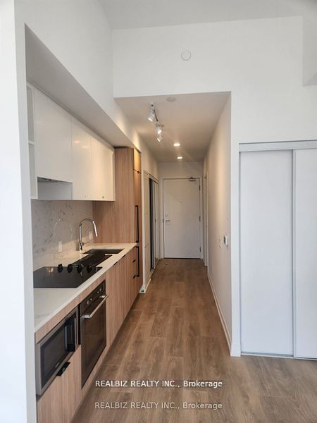 Additional image 5 of 2911-82 Dalhousie Street, Toronto, ON, M5B 0C5