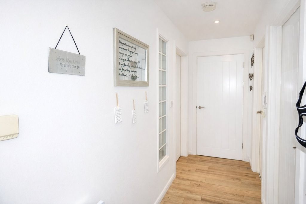 Additional image 3 of 2 bed flat for saleJersey Quay, Port Talbot SA12