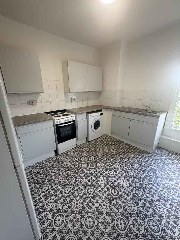 Additional image 10 of Redditch Road, Birmingham, B38