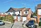 Additional image 58 of Roebuck Lane, Trafford M33