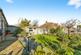 Additional image 11 of Selmeston Road, Eastbourne, BN21