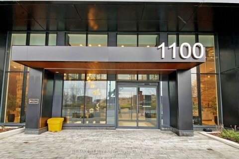 Additional image 8 of 715-1100 Sheppard Avenue W, Toronto, ON, M3J 0H1