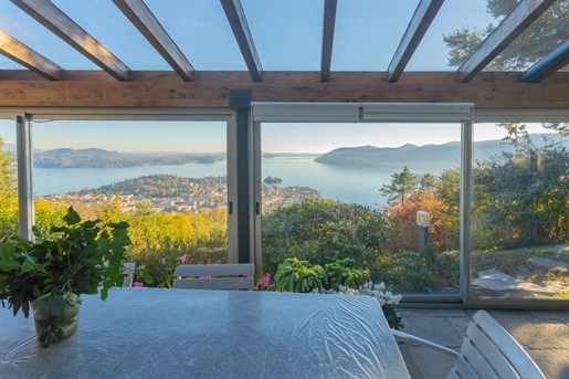 Additional image 7 of Verbania