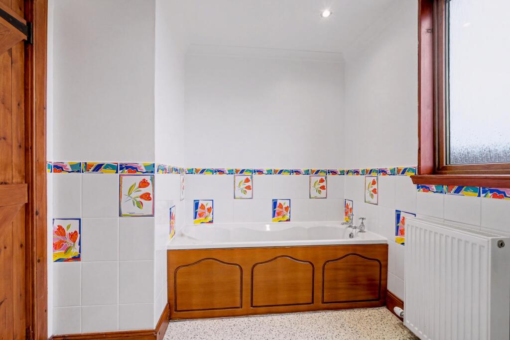 Additional image 32 of Lismore Cottage, Oldmeldrum, AB51