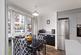 Additional image 6 of Flat 4,12 East Pilton Farm Avenue, Edinburgh, EH5 2GB